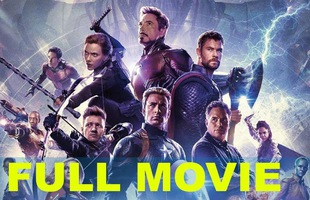 Avengers: Endgame phiên bản mới sẽ dài hơn 6 phút, liệu các fan có sẵn sàng bỏ tiền ra không?