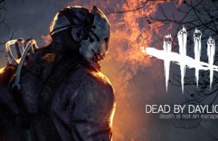 Dead by Daylight: Game kinh dị hấp dẫn trên PC đã đặt chân lên Mobile