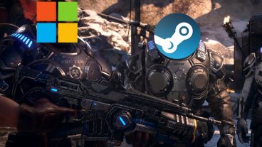 Microsoft “tỏ tình” với Steam – mối quan hệ lợi cả đôi đường - PC/Console