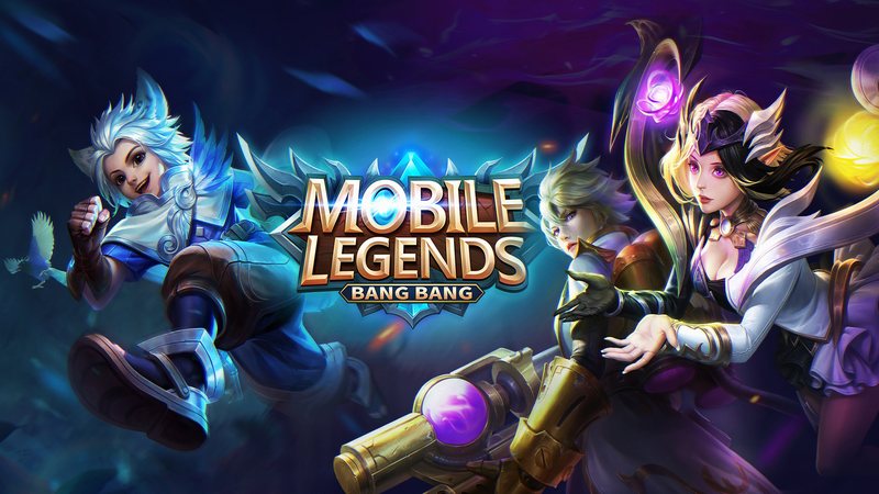 Những thành tựu đáng chú ý của Mobile Legends: Bang Bang trên toàn thế giới