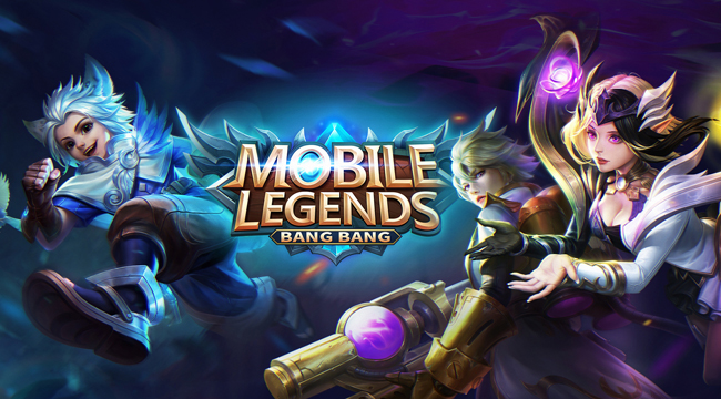 Thành tích đáng nể của Mobile Legends: Bang Bang trên toàn thế giới