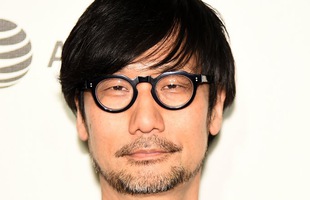 Kojima và Konami - mối lương duyên thần thánh với vô số tựa game huyền thoại nhưng rồi cũng đường ai nấy đi