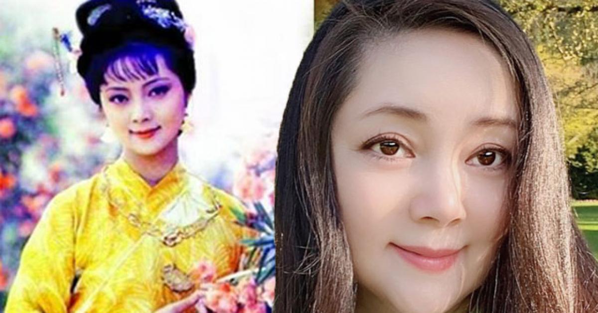 Mỹ nhân dính tai tiếng làm gái bao phải rời showbiz đổi đời với tài sản khổng lồ hàng triệu USD