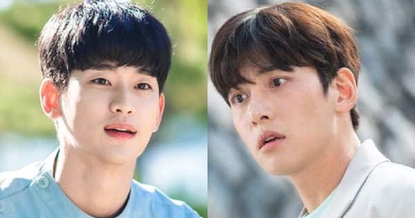 Rating Backstreet Rookie hạ sau loạt tranh cãi, Điên Thì Có Sao của Kim Soo Hyun mở màn khiêm tốn