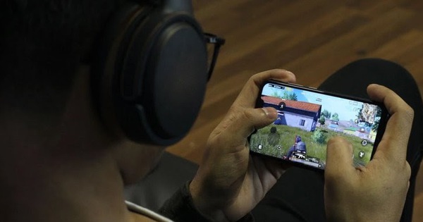 PUBG Mobile: Cách cải thiện cảm giác và phản xạ âm thanh hiệu quả, nghe tiếng bước chân chỉ còn là chuyện nhỏ