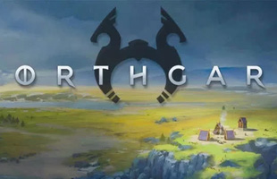 Tìm hiểu các bộ tộc trong Northgard - Game đế chế mới lạ chuẩn bị ra mắt trên nền tảng Mobile vào tháng 8 này!