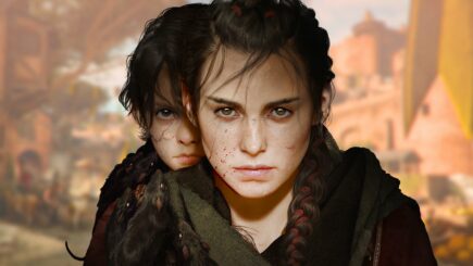 Ngày phát hành của A Plague Tale: Requiem sẽ được công bố trong tuần này