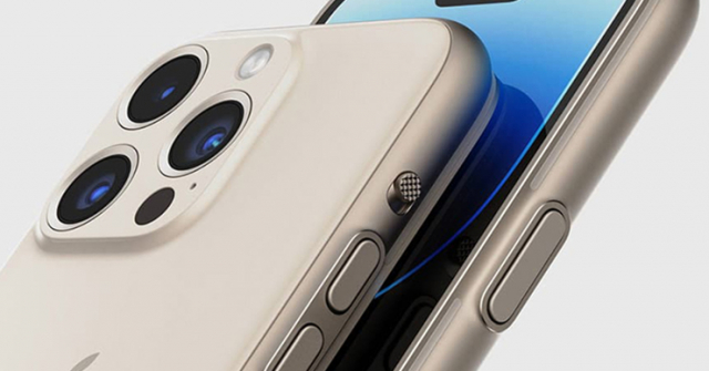 Đừng mua iPhone 15 nếu không biết trước điều này
