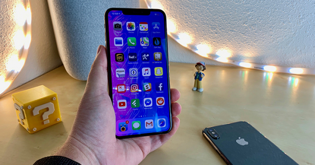 Những sản phẩm thất bại đáng quên trong lịch sử của Apple