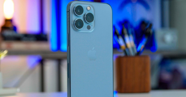 Lựa chọn iPhone đáng mua nhất theo từng tiêu chí