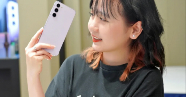 Samsung 