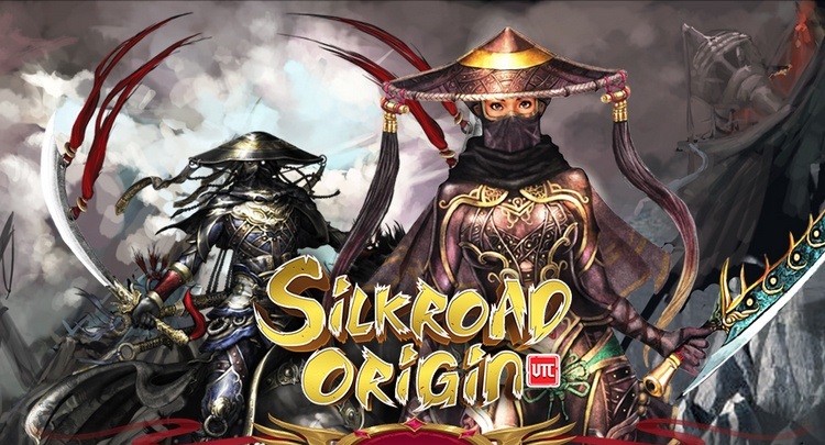 VTC Game phát hành độc quyền Con Đường Tơ Lụa - Silkroad Online tại Việt Nam, tổ chức họp báo vào ngày 24/6/2023