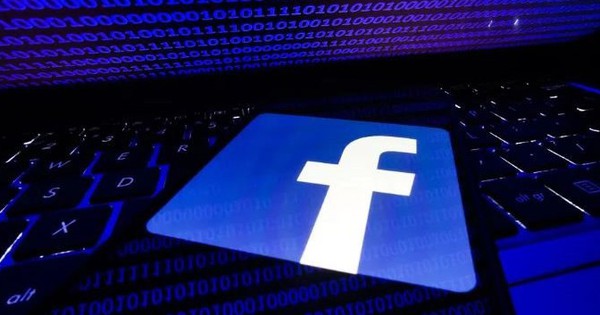 Mark Zuckerberg vừa cho người dùng lý do để tẩy chay Facebook