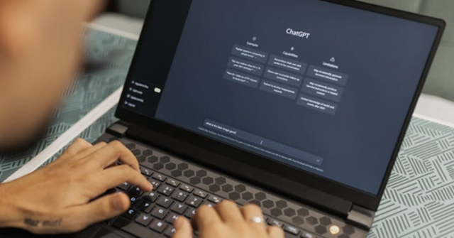 Sốc: ChatGPT tạo ra key bản quyền dùng được cho Windows 10 và 11