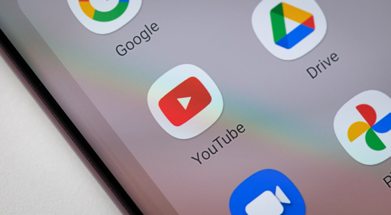 Google Triệt Phá Mẹo Hack Đăng Ký YouTube Premium Với Mức Giá Rẻ