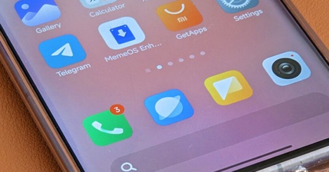 Với HyperOS 3, điện thoại Xiaomi trở nên hấp dẫn hơn bao giờ hết