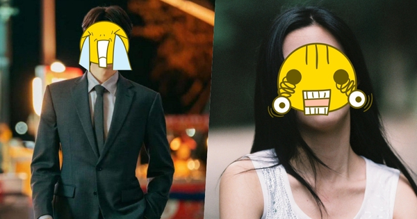 Cặp đôi Trung Quốc làm netizen đau khổ van xin đừng yêu nhau: Nữ chính phèn nhất Cbiz, nam chính phá nát nguyên tác