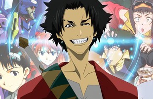 Top 10 siêu phẩm anime dưới 30 tập, chỉ cần "xem một lèo là hết"