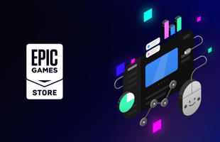 Nhận miễn phí một tựa game trị giá 200.000 đồng, người chơi chỉ cần vài thao tác ít ỏi
