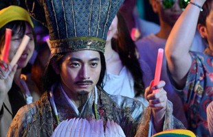 Những anime chuyển thể live-action "đỉnh cao" sẽ khiến bạn bỏ ngay định kiến xưa cũ