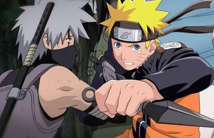 Anime "Big 3" duy nhất chưa có live-action, làm sao để các nhẫn giả chinh phục màn ảnh