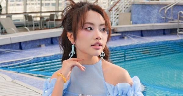 Tại sao Phương Mỹ Chi biến mất khỏi Sing! Asia sau trận thua chấn động?