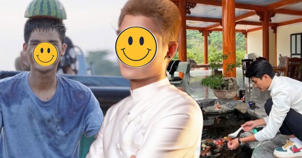 Sao nam Việt 