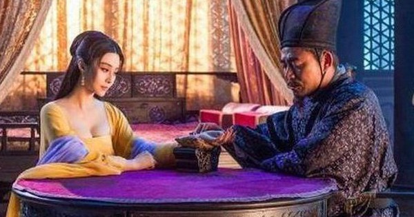 Hậu cung của hoàng đế tuyệt đối cấm đàn ông nhưng một nhóm người này có thể ra vào, vì sao?