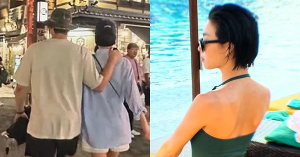 1 cặp đôi phim giả tình thật sắp kết hôn: Nhà trai là hoàng tử showbiz, nhà gái body cháy thôi rồi
