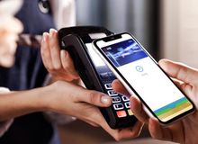 Ra mắt thanh toán chạm từ tài khoản, MB hô biến smartphone thành ví tiền siêu tiện lợi, lại hoàn thêm 150k