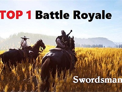 Trên tay bản chính thức “PUBG kiếm hiệp” Swordsman X có giá 300 000 Đồng, kill 20 mạng đoạt ngay Top 1 chiến trường