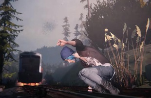 Siêu phẩm Life is Strange ra mắt bản chính thức trên Android