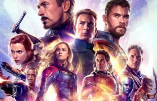 Avengers: Endgame chính thức vượt qua Avatar trở thành bộ phim có doanh thu cao nhất mọi thời đại