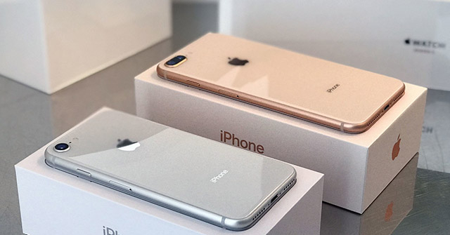 Đây là một thuật ngữ trên iPhone vẫn chưa thể có lời giải đáp