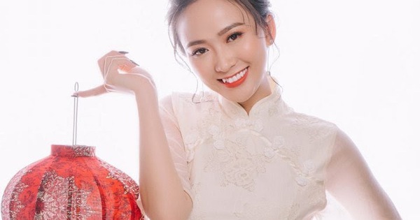 Hơn 1 triệu phiếu bình chọn, Thu Hồng đăng quang cuộc thi Bigo Talent 2020 tại Việt Nam