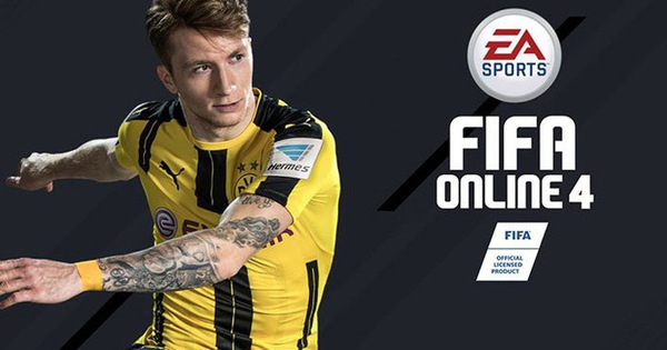 Garena sẽ làm thay đổi hoàn toàn FIFA Online 4 khi nâng mức lương từ 185 lên 210?