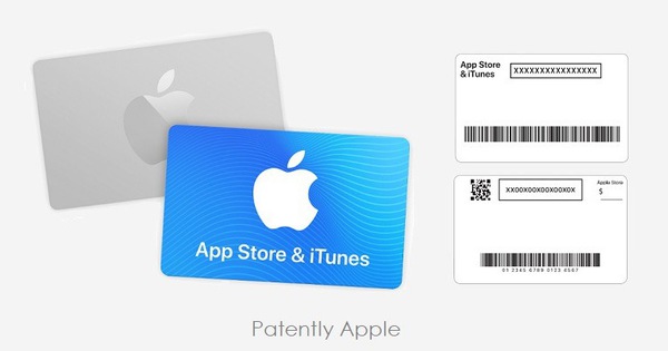 Apple đang bị kiện vì thờ ơ trước các vụ lừa đảo thẻ quà tặng iTunes