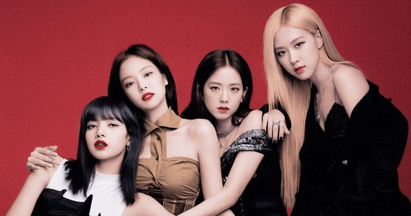 Trình độ học vấn của BLACKPINK bất ngờ leo lên top Dispatch: Đều học đến cấp 2, nhưng liệu có đáng để gây tranh cãi?