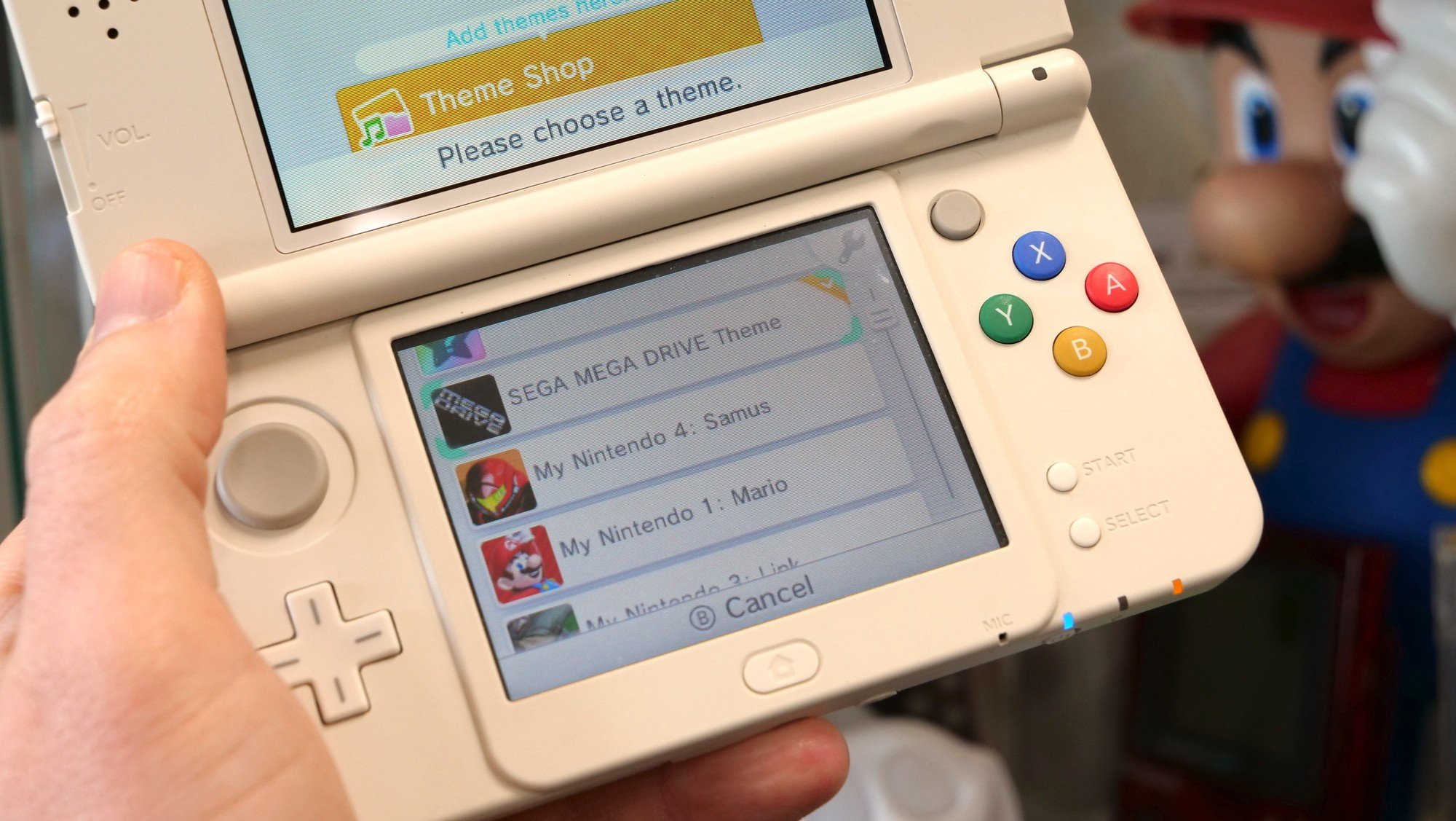 Nintendo 3DS và Wii U eShop có thể đóng cửa vĩnh viễn vào năm 2022