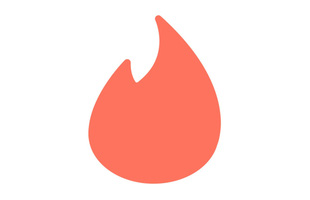 Thành viên Gen Z của Tinder tiết lộ vai trò của biểu tượng cảm xúc emoji trong hành trình tìm kiếm những kết nối mới