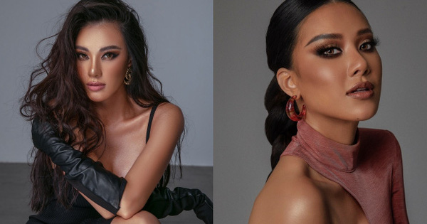 Miss Universe 2021 chính thức trở lại: Lộ địa điểm và thông tin về đêm Chung kết, phản ứng của Kim Duyên thế nào?