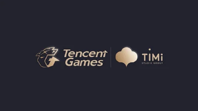 TiMi của Tencent khai trương studio làm game 3A thứ 3