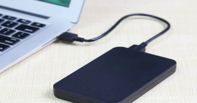 Điểm danh những ổ SSD và HDD gắn ngoài đáng mua nhất năm 2022