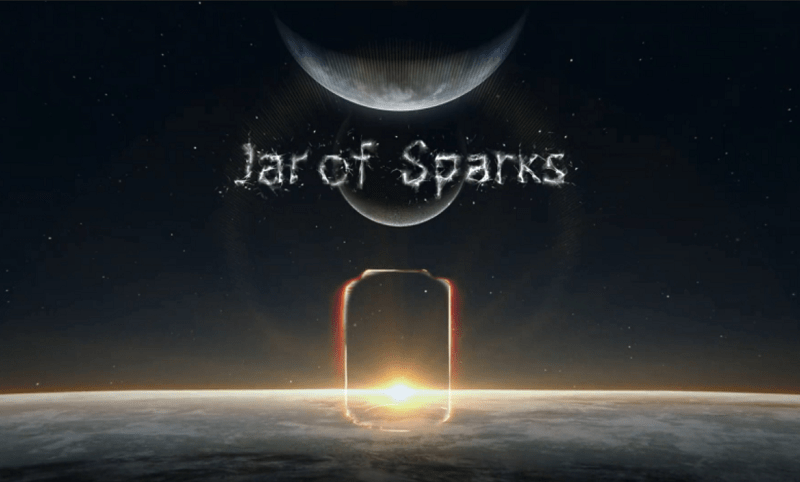 Jar of Sparks - Studio game mới của NetEase ở Mỹ có gì đáng chú ý?