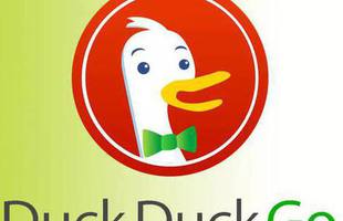 Nổi tiếng vì bảo vệ quyền riêng tư, nhưng trình duyệt DuckDuckGo bị phát hiện cho phép Microsoft theo dõi người dùng