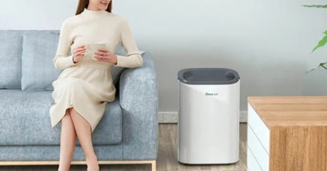 Khi “cửa hàng tạp hóa Xiaomi” không phải lúc nào cũng hoàn hảo