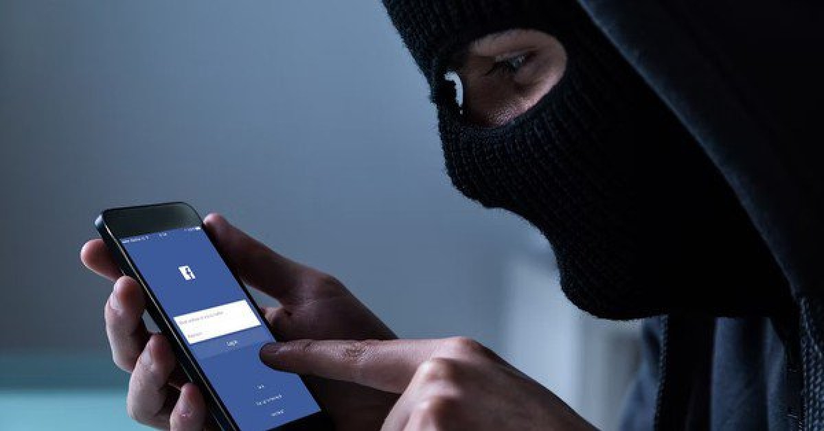 Cách kiểm tra Facebook có bị hack hay không năm 2023