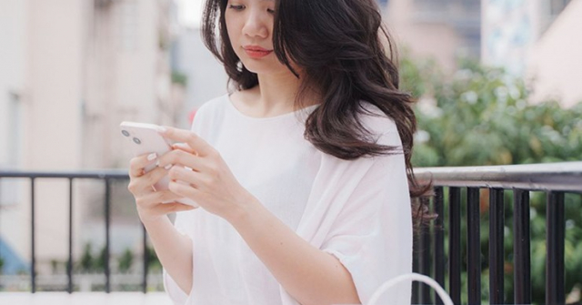 Những “phẩm chất nào” quyết định việc chọn mua smartphone?