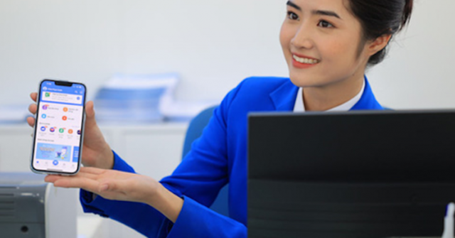 Biện pháp mạnh của Bộ TT&TT để 