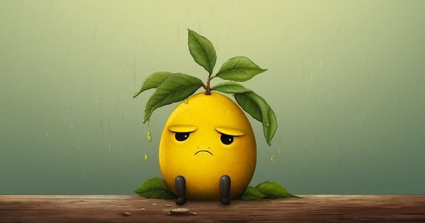 ByteDance vỡ mộng có một 